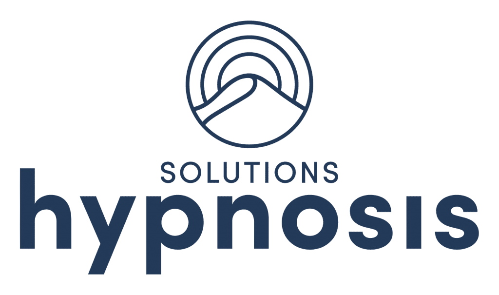 Solutions Hypnosis