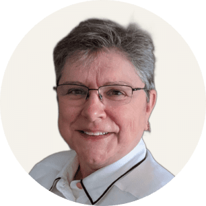 Réjeanne LeBlanc - Therapeutic Hypnoss and Coaching in La Prairie