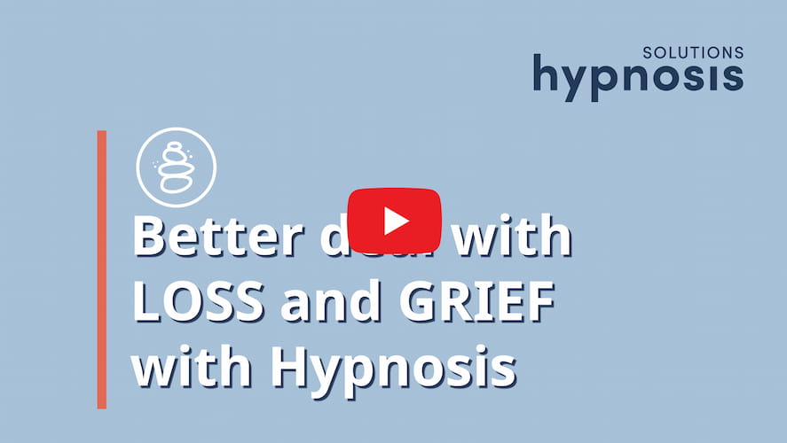 What is Therapeutic Hypnosis ?